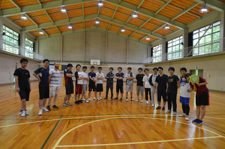 syuugou_volleyball