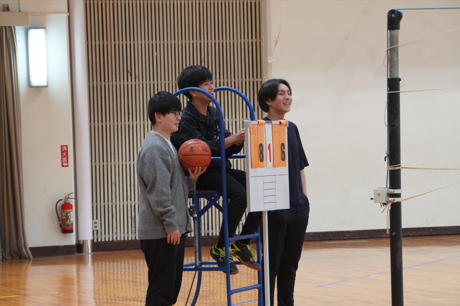 スクリーンショット 2025-11-17 120451