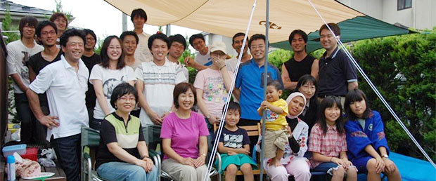 yʐ^zC(2008/08/02)