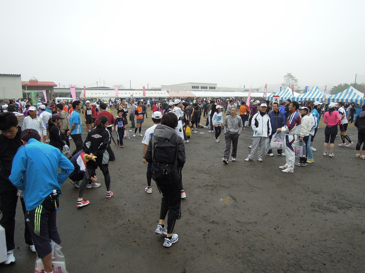 DSCN0828