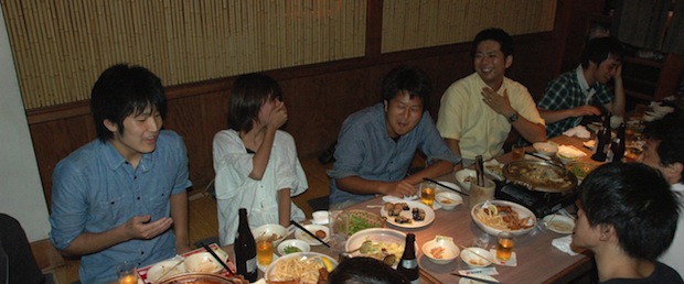 yʐ^zHGn[~(2010/11/13)