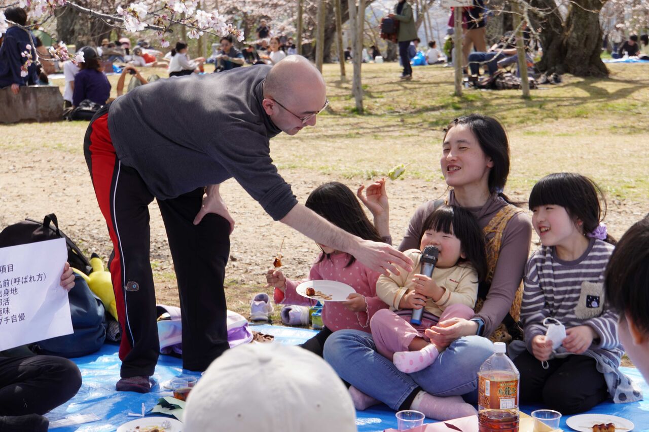 07_DSC_6073_fix