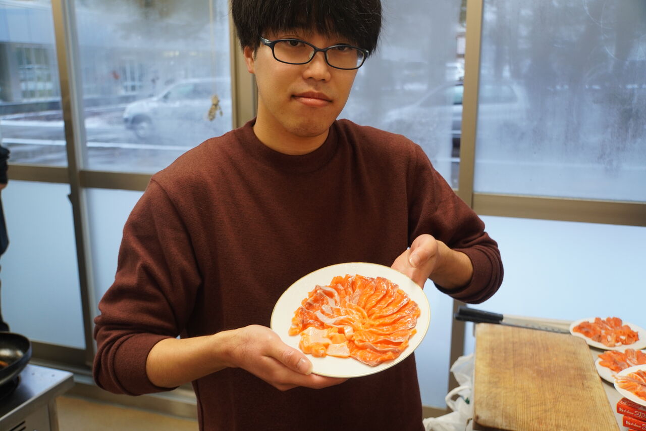 01_DSC_5878_fix