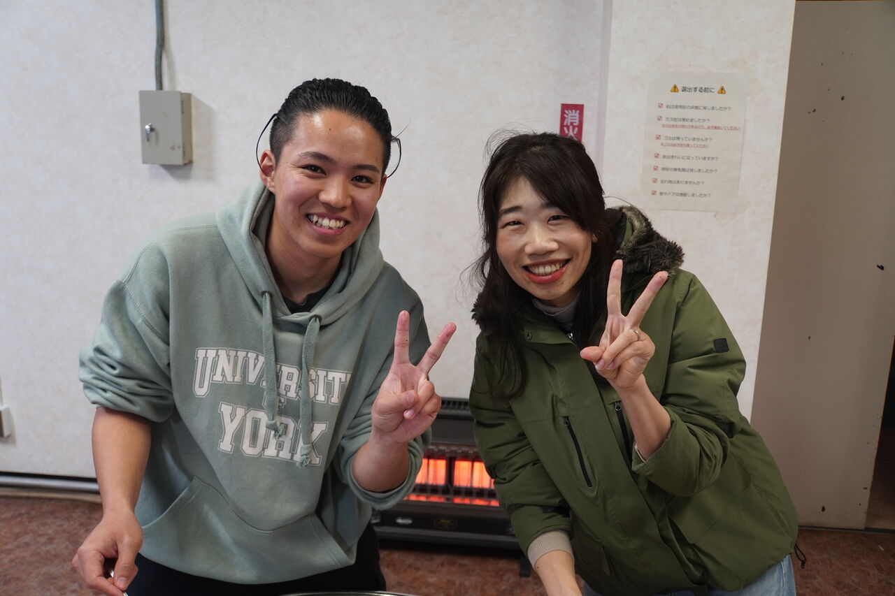 01_DSC_5878_fix