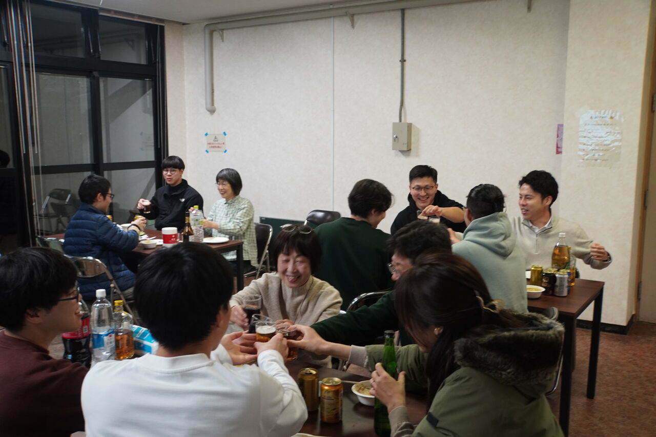 02_DSC_6019_fix