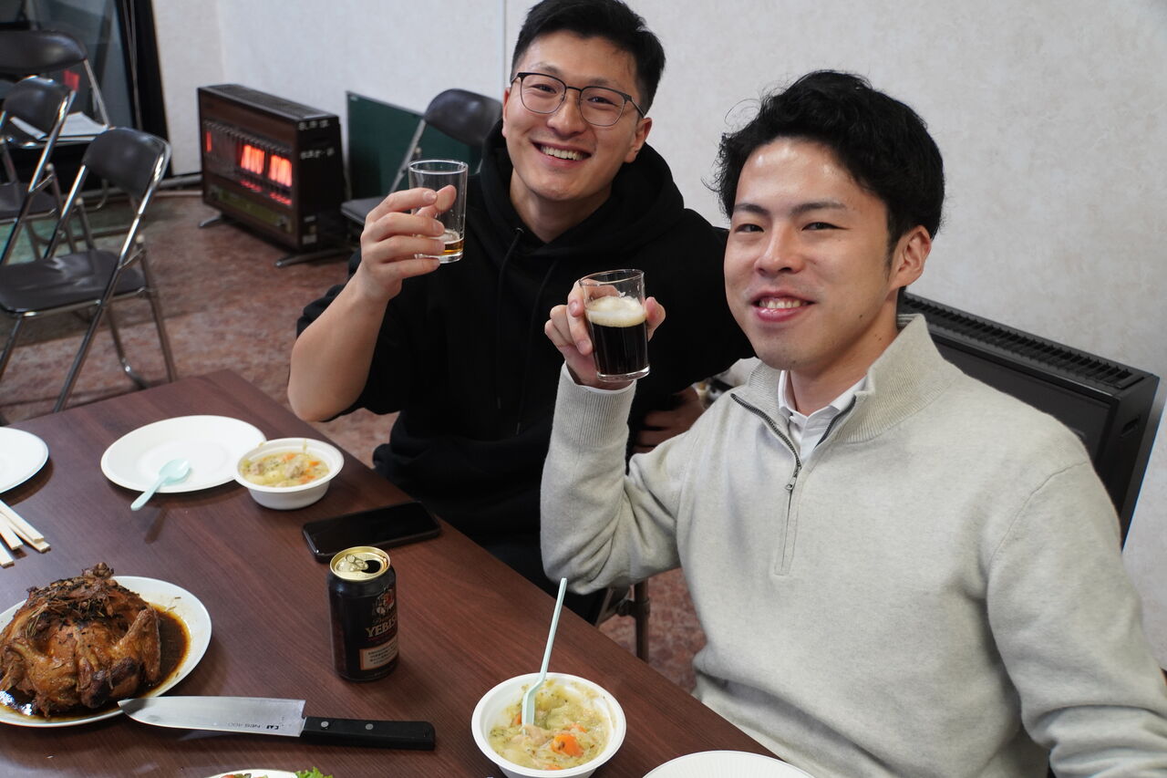 02_DSC_6019_fix