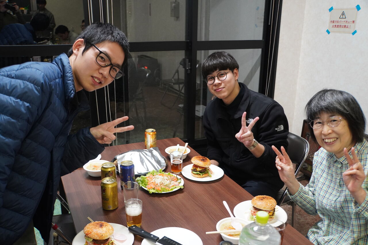 03_DSC_5853_fix