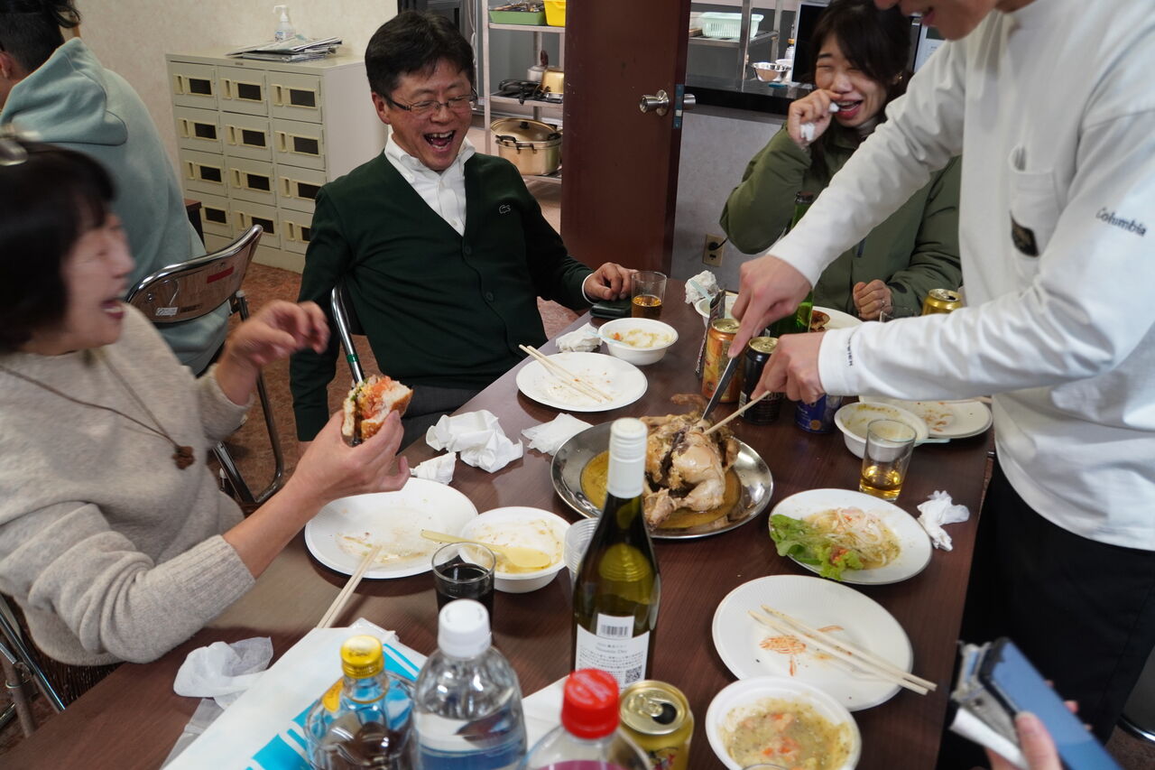 03_DSC_5949_fix