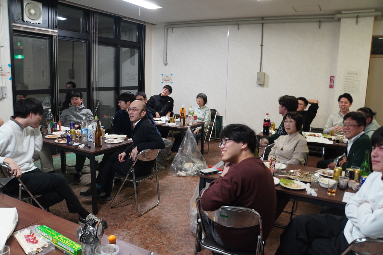 04_DSC_5947_fix
