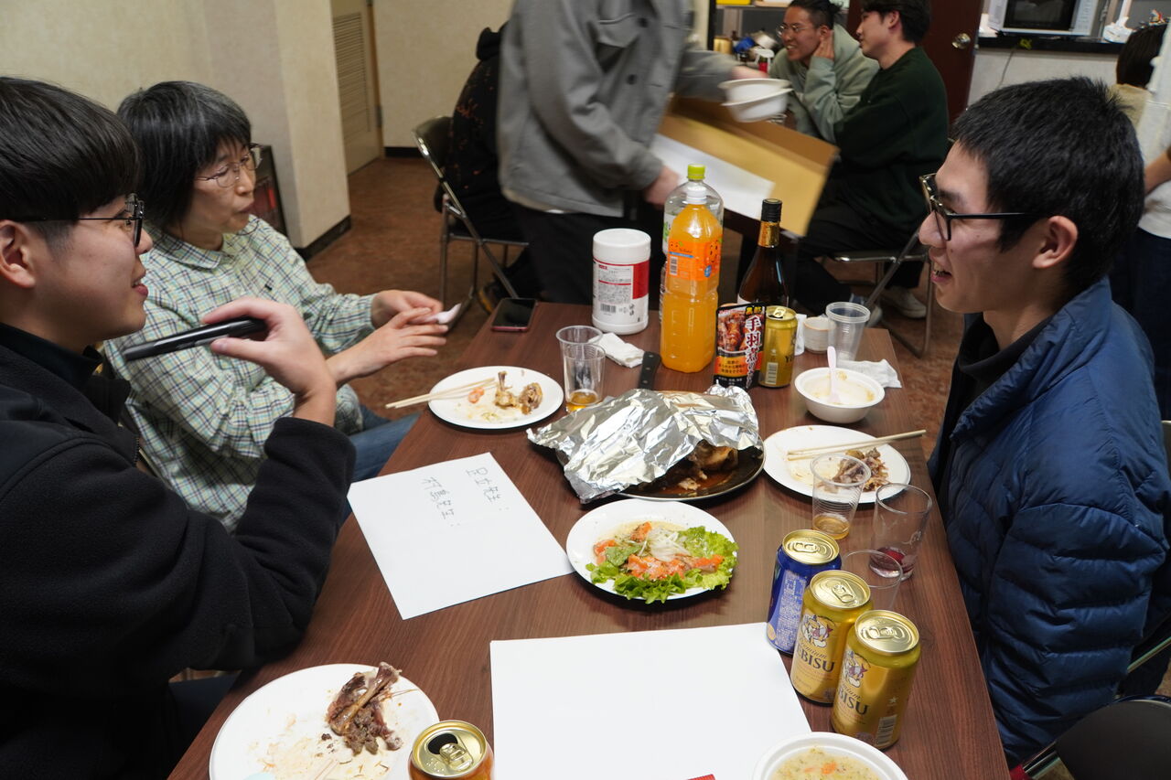 04_DSC_5890_fix