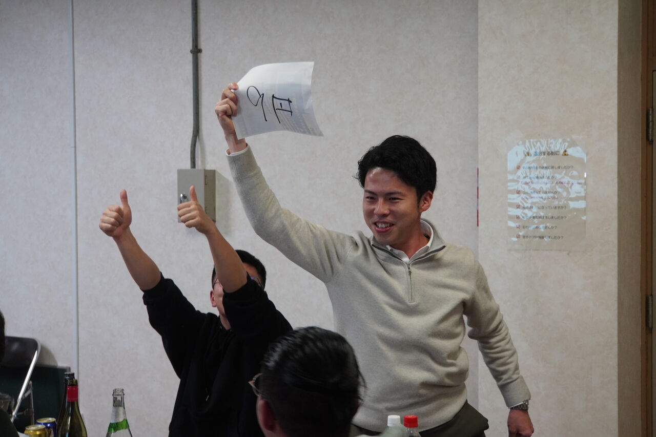 04_DSC_6035_fix