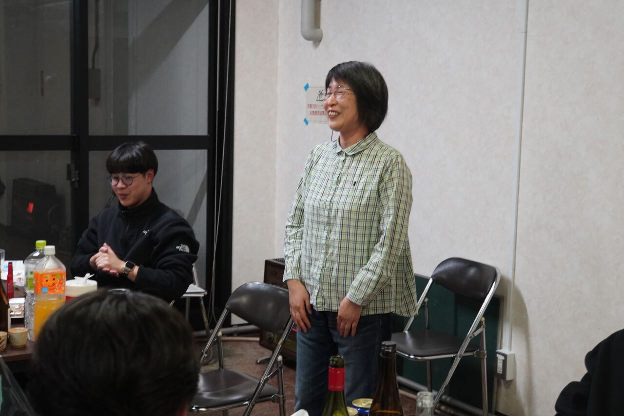 05_DSC_5926_fix