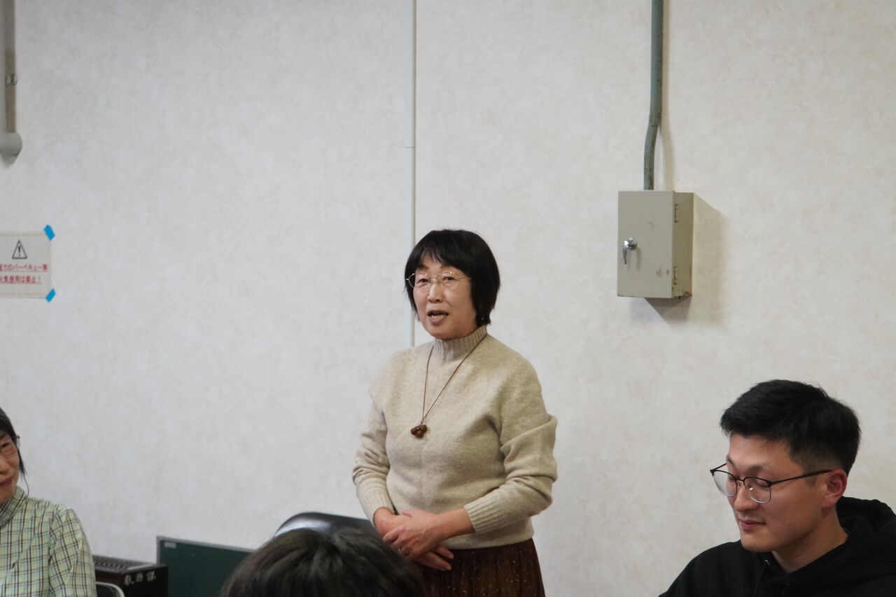 05_DSC_5926_fix