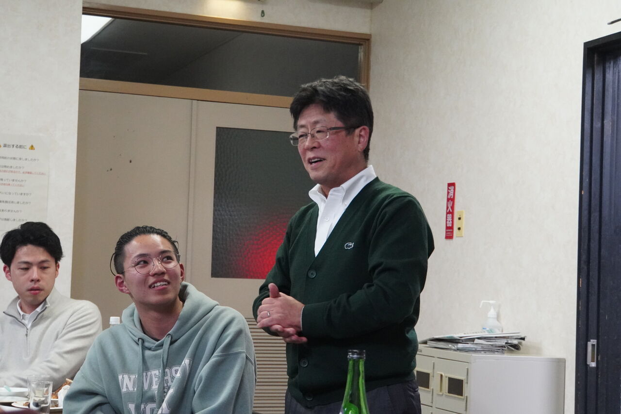 05_DSC_5926_fix