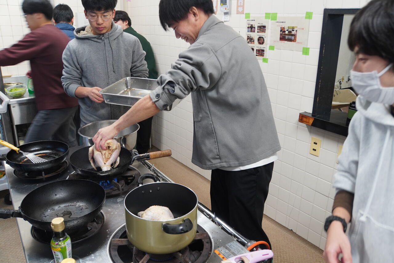 01_DSC_5878_fix