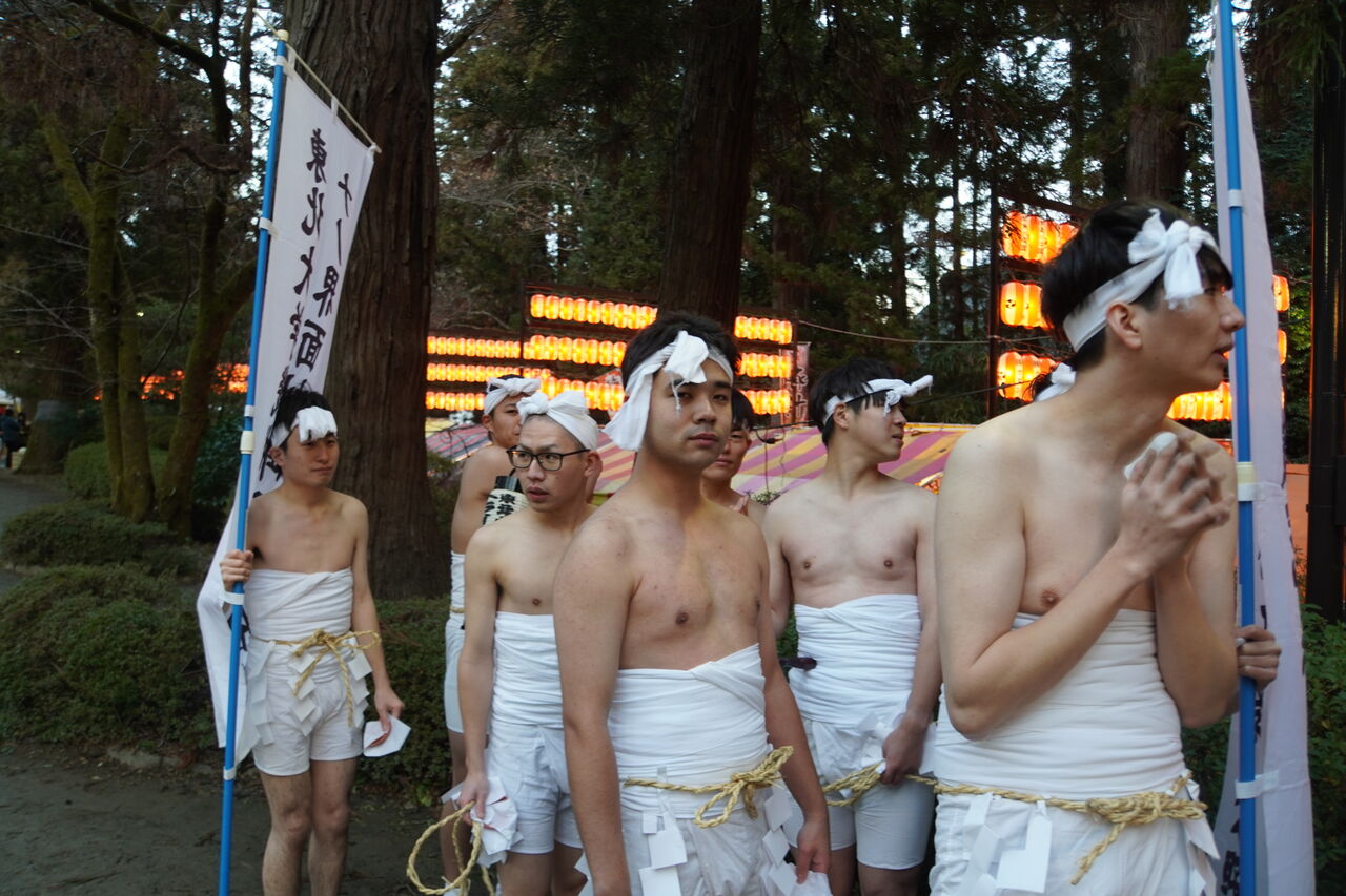 04_DSC_5905_fix