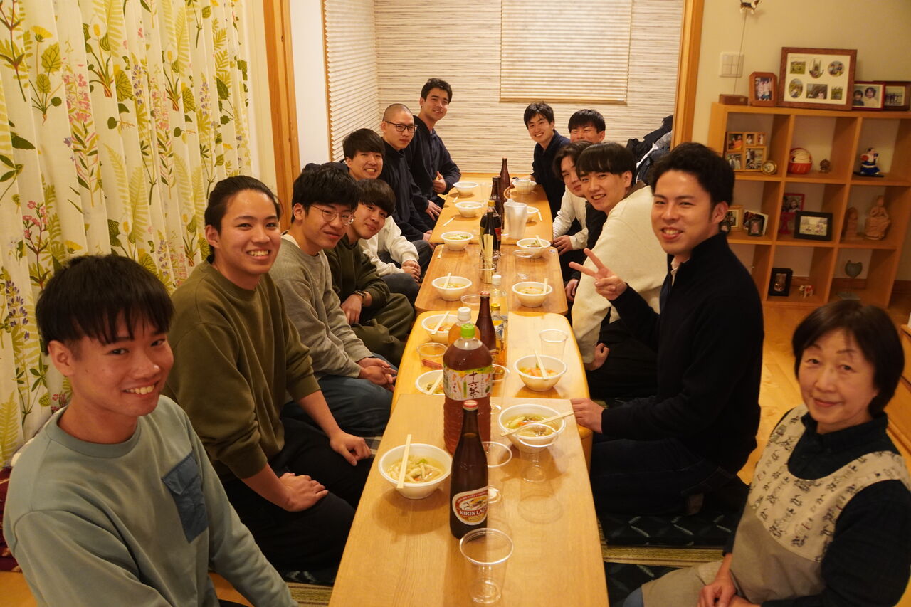 05_DSC_5926_fix