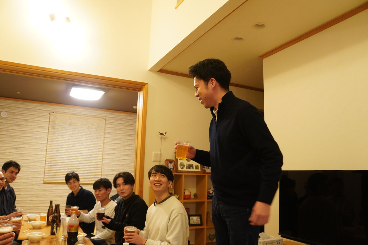 05_DSC_5926_fix