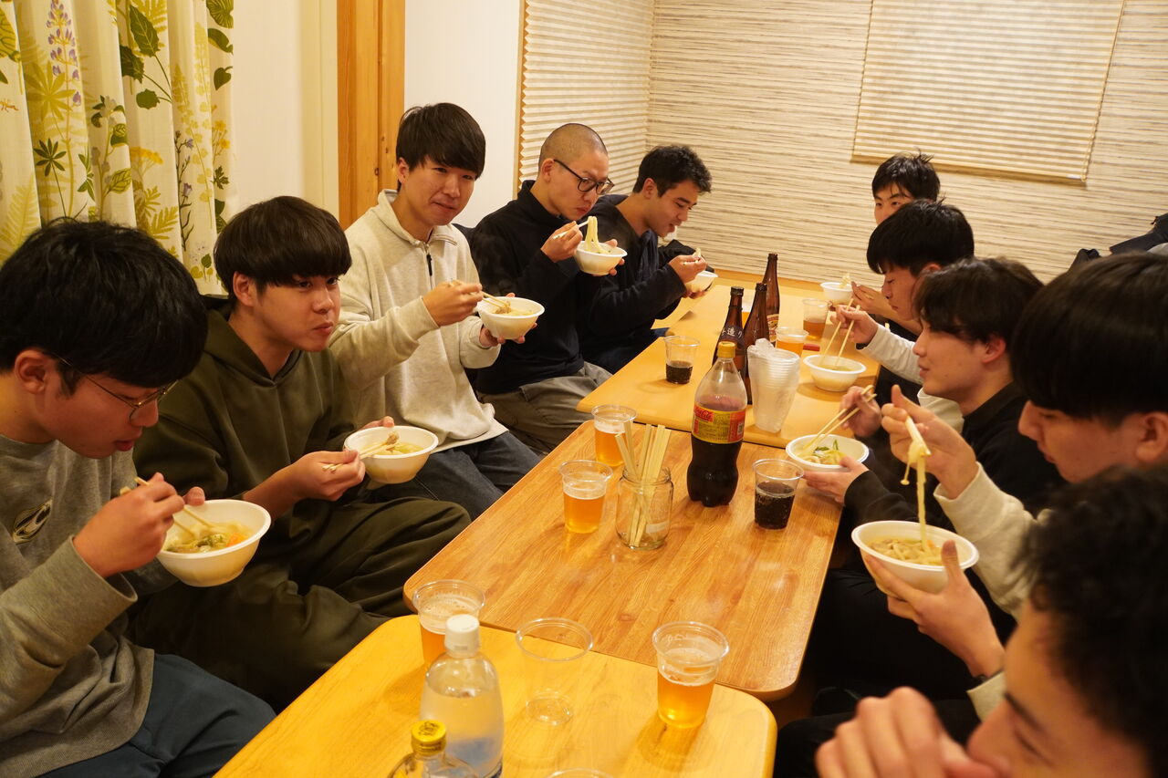 05_DSC_5926_fix