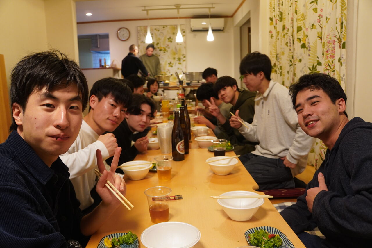 05_DSC_5926_fix