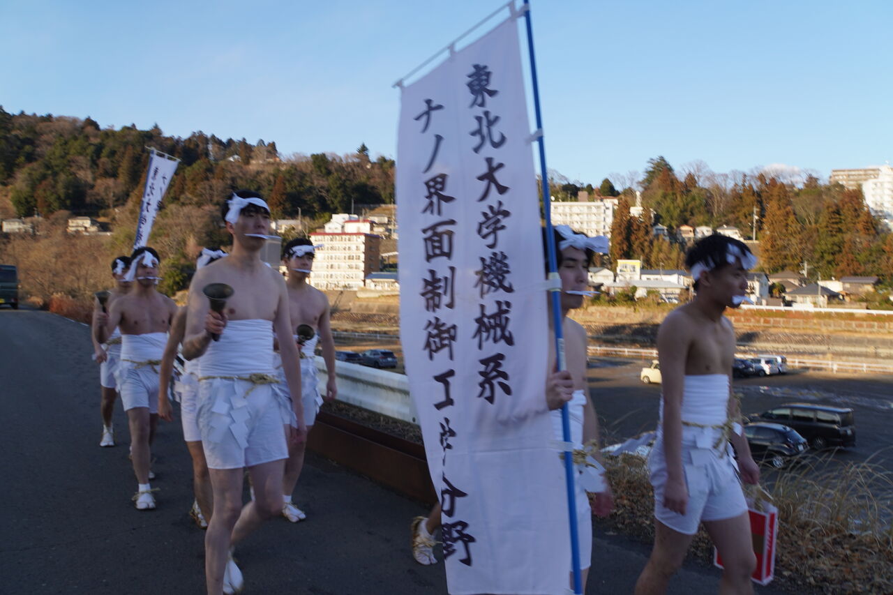 02_DSC_5904