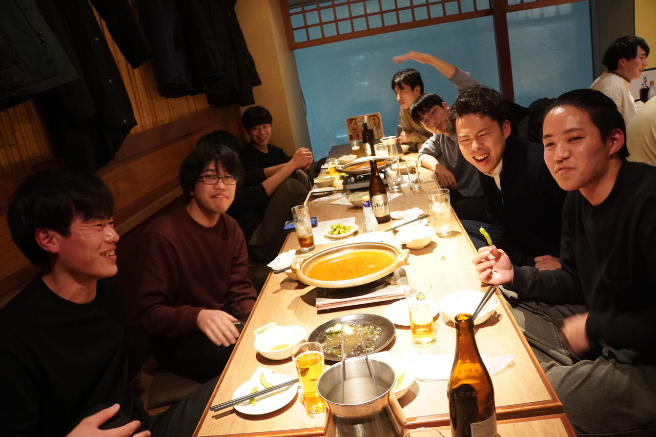 02_DSC_5934_fix