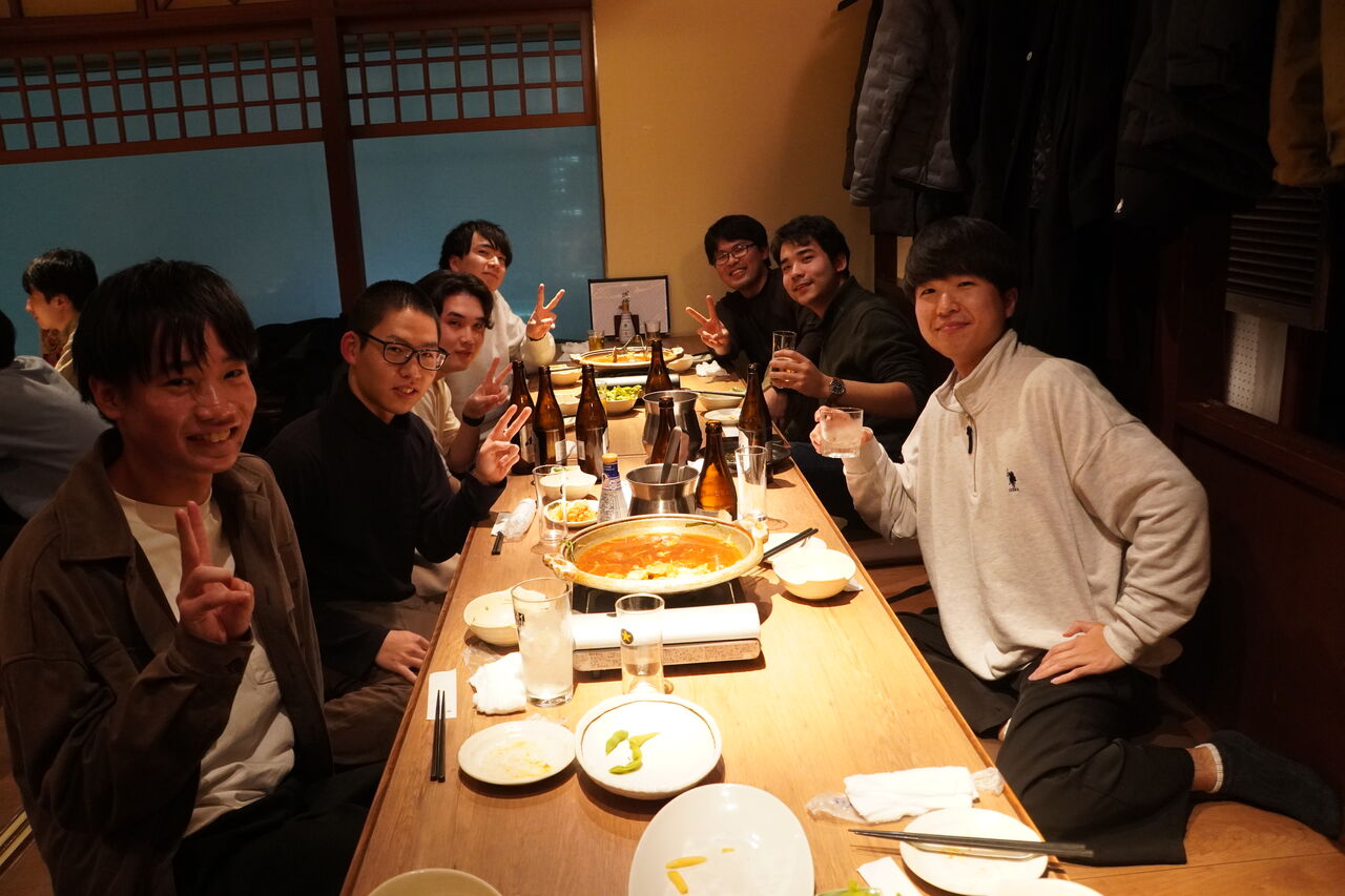 Toshiosame2023-02