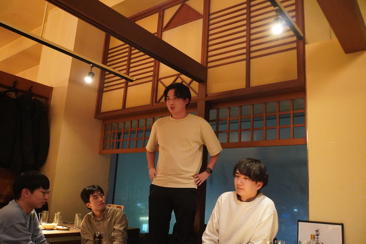 03_DSC_5853_fix