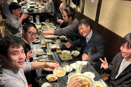 01_DSC_5939_fix