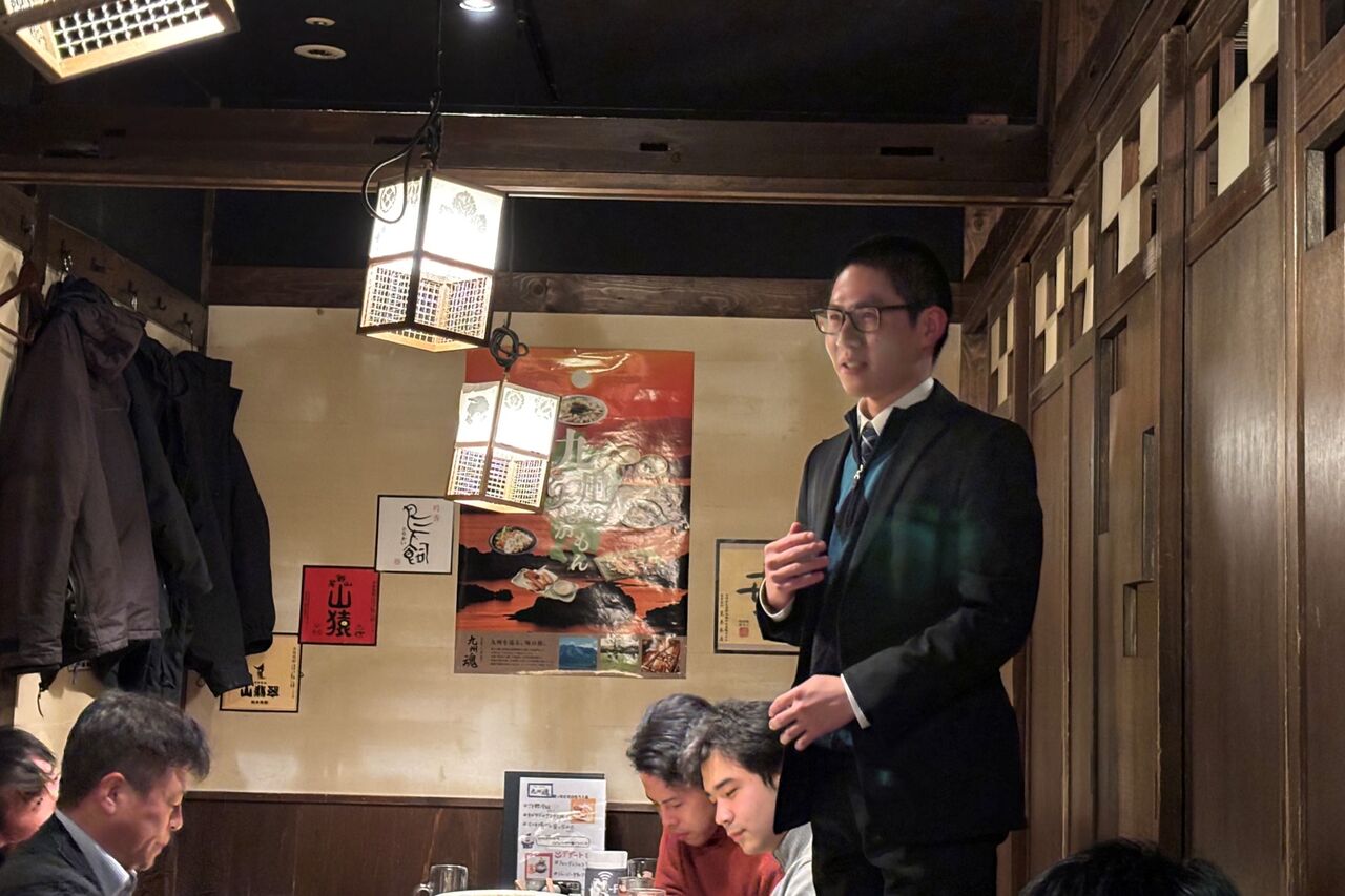 Toshiosame2023-02
