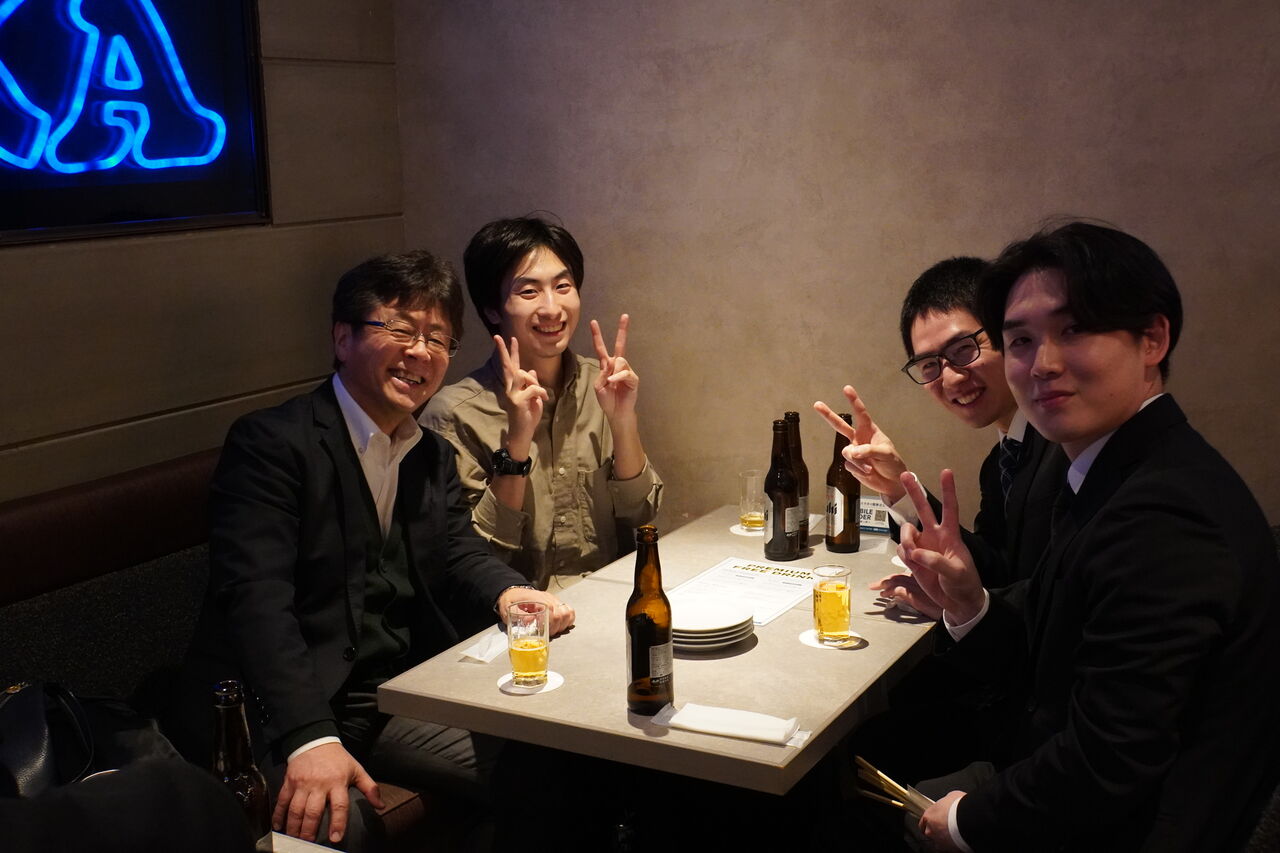 01_DSC_5878_fix