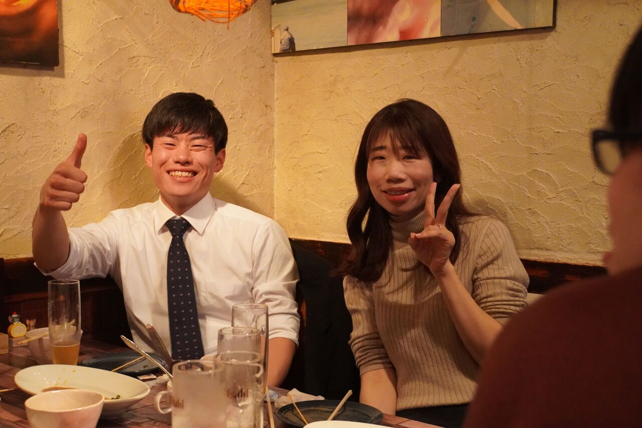 04_DSC_5947_fix