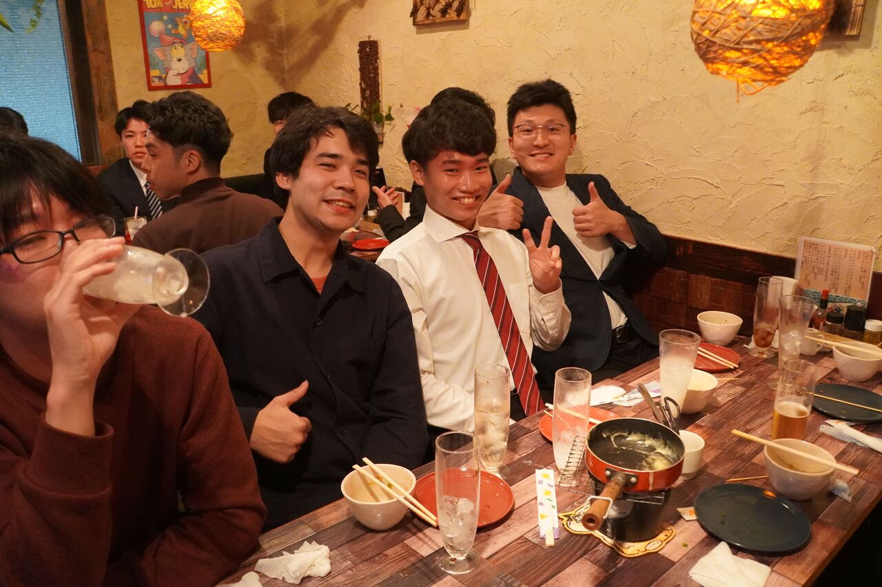 04_DSC_5890_fix