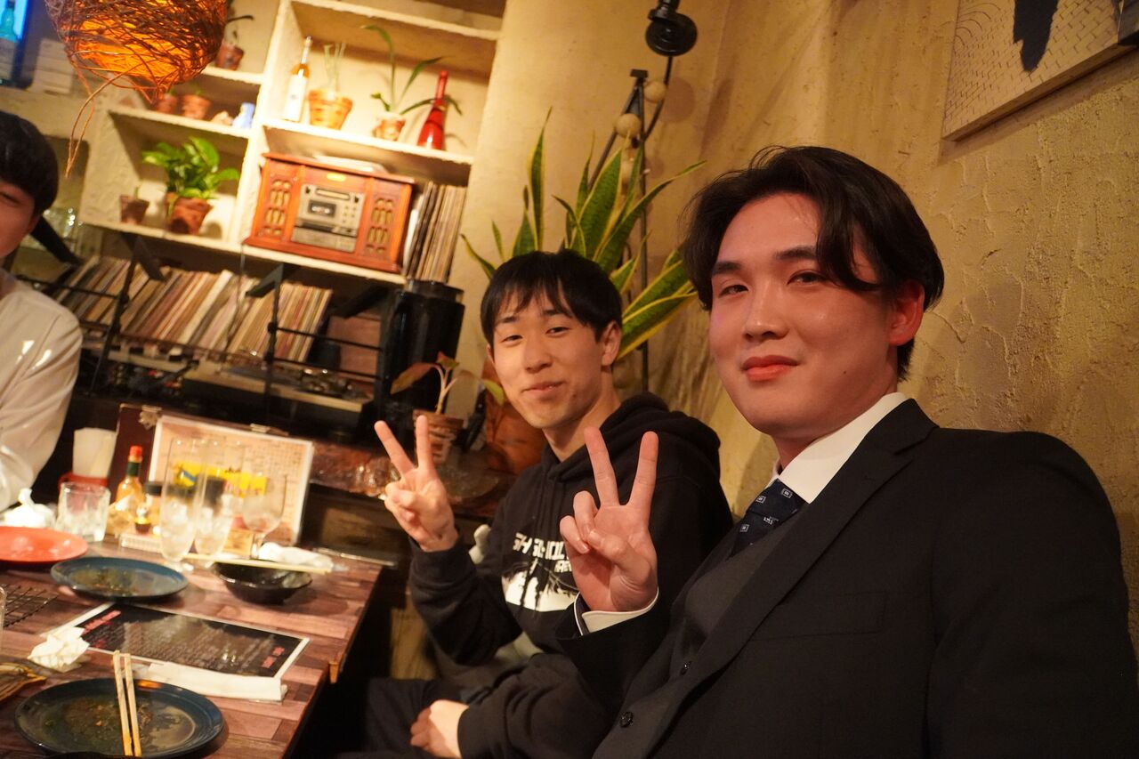 Toshiosame2023-01