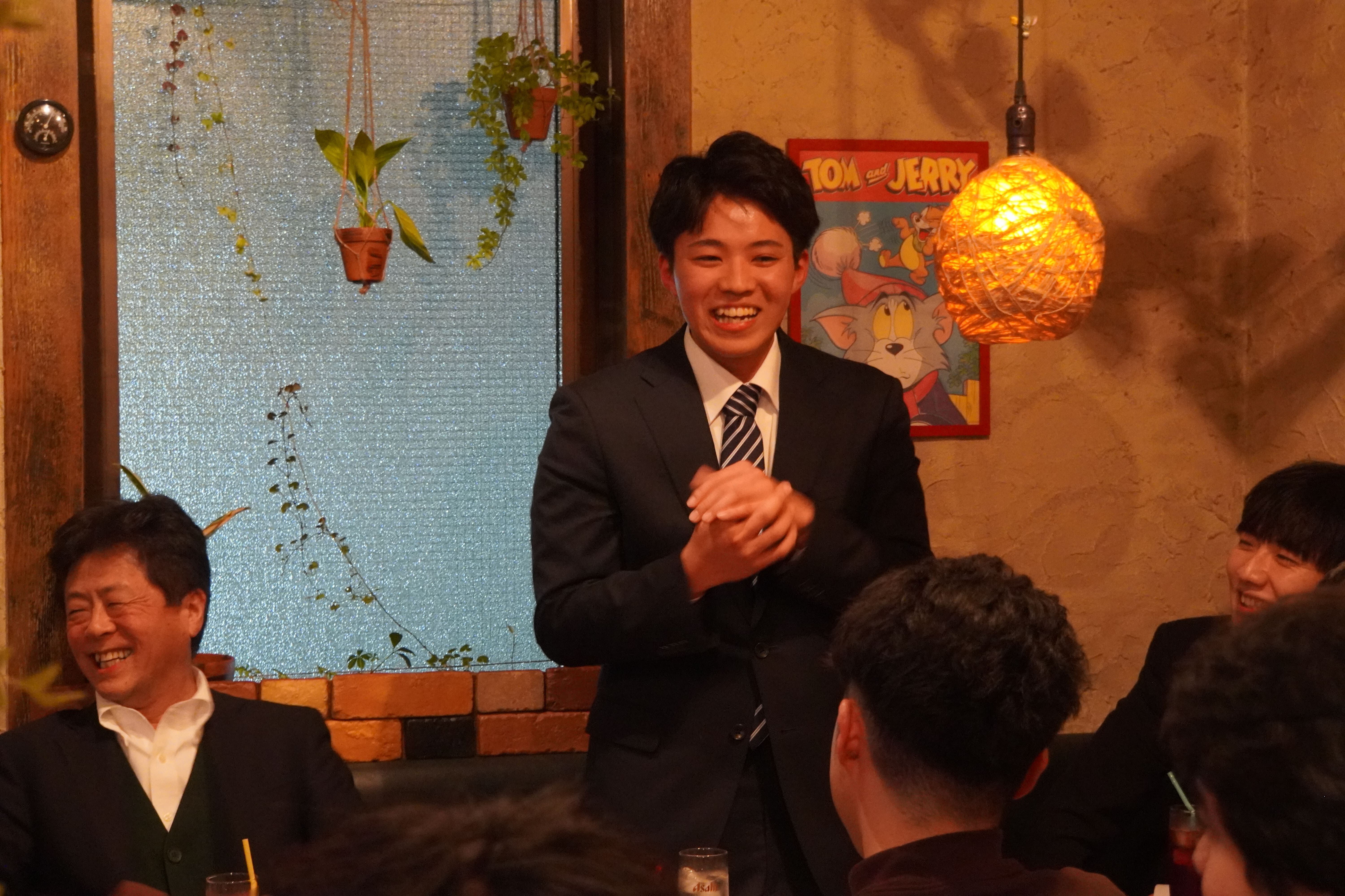 06_DSC_5963_fix