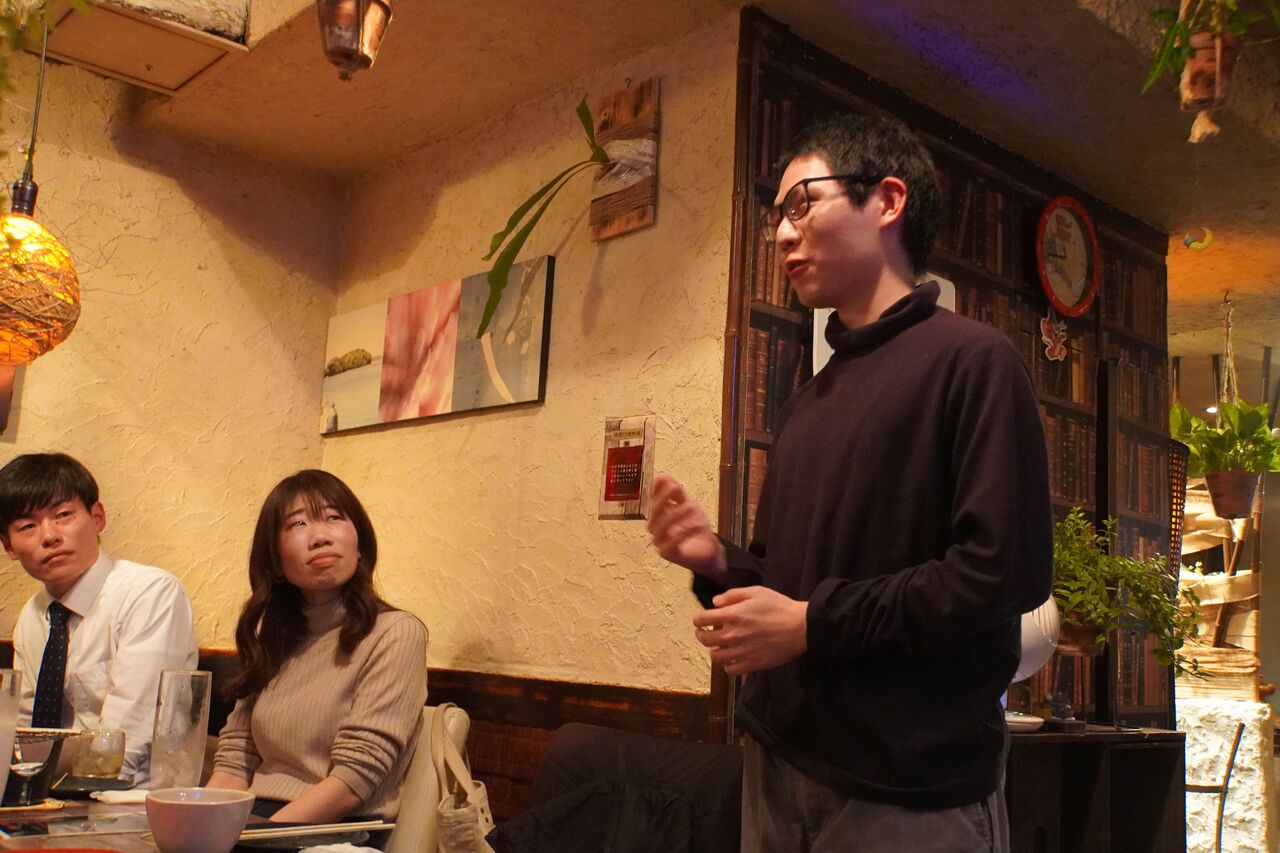 06_DSC_5964_fix