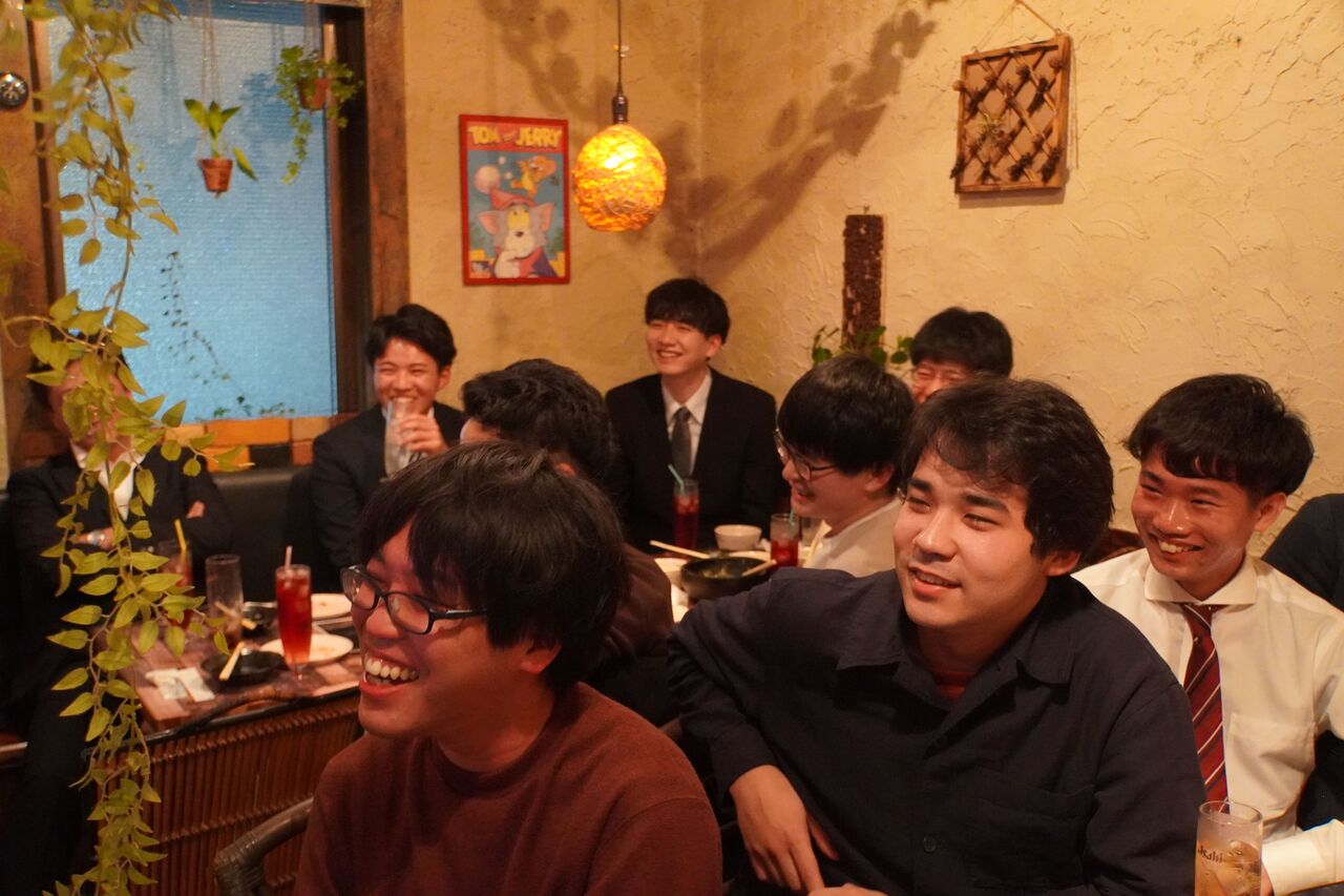 Toshiosame2023-04