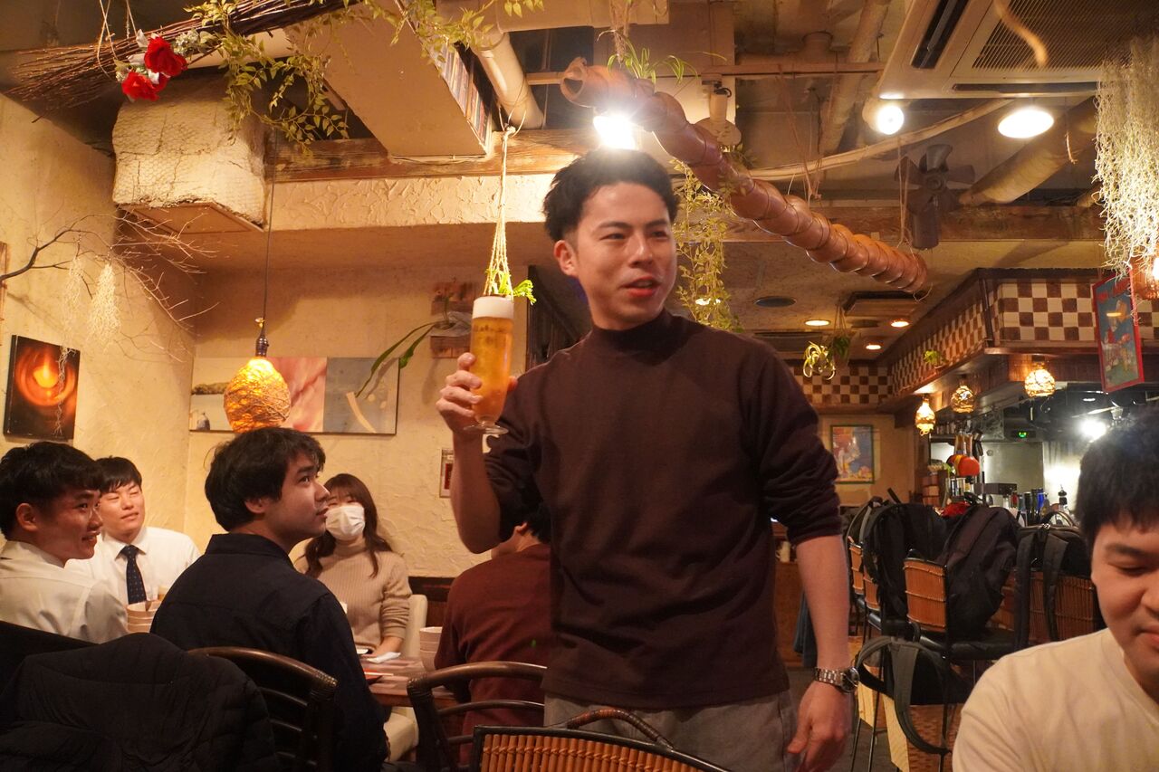 02_DSC_5934_fix