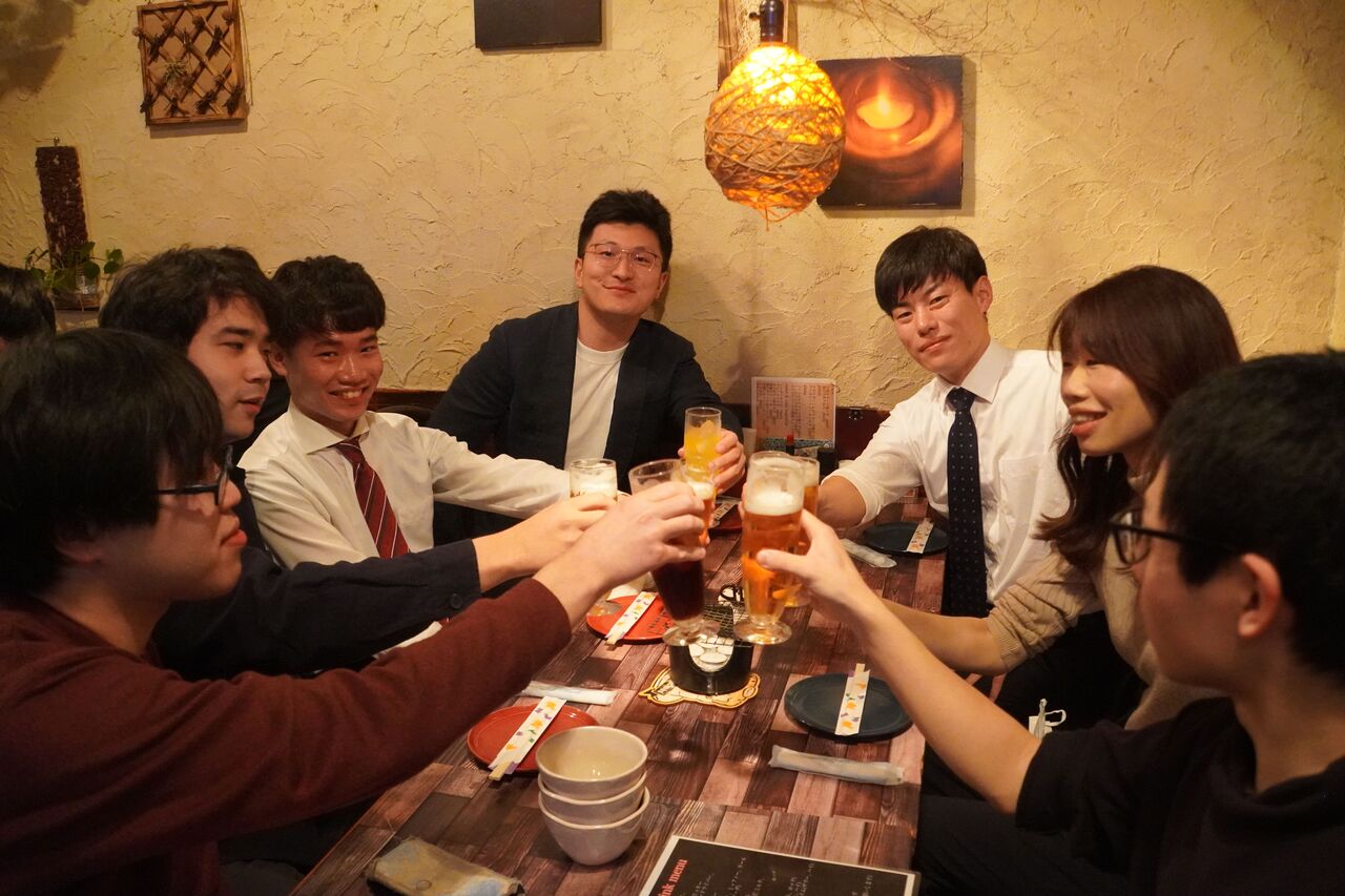 Toshiosame2023-02