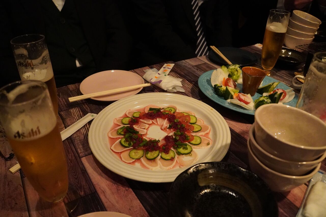 02_DSC_6019_fix