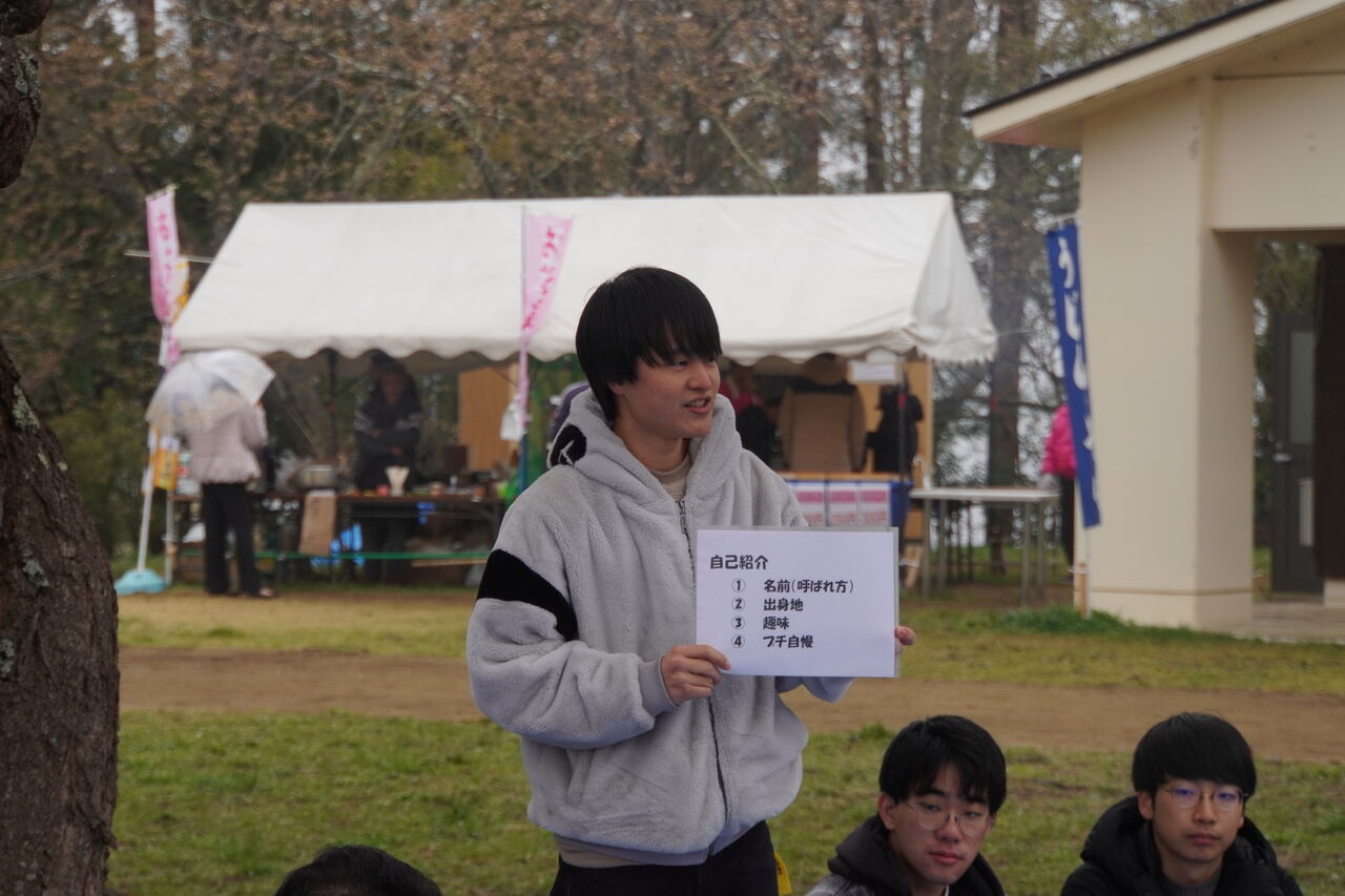 DSC04249