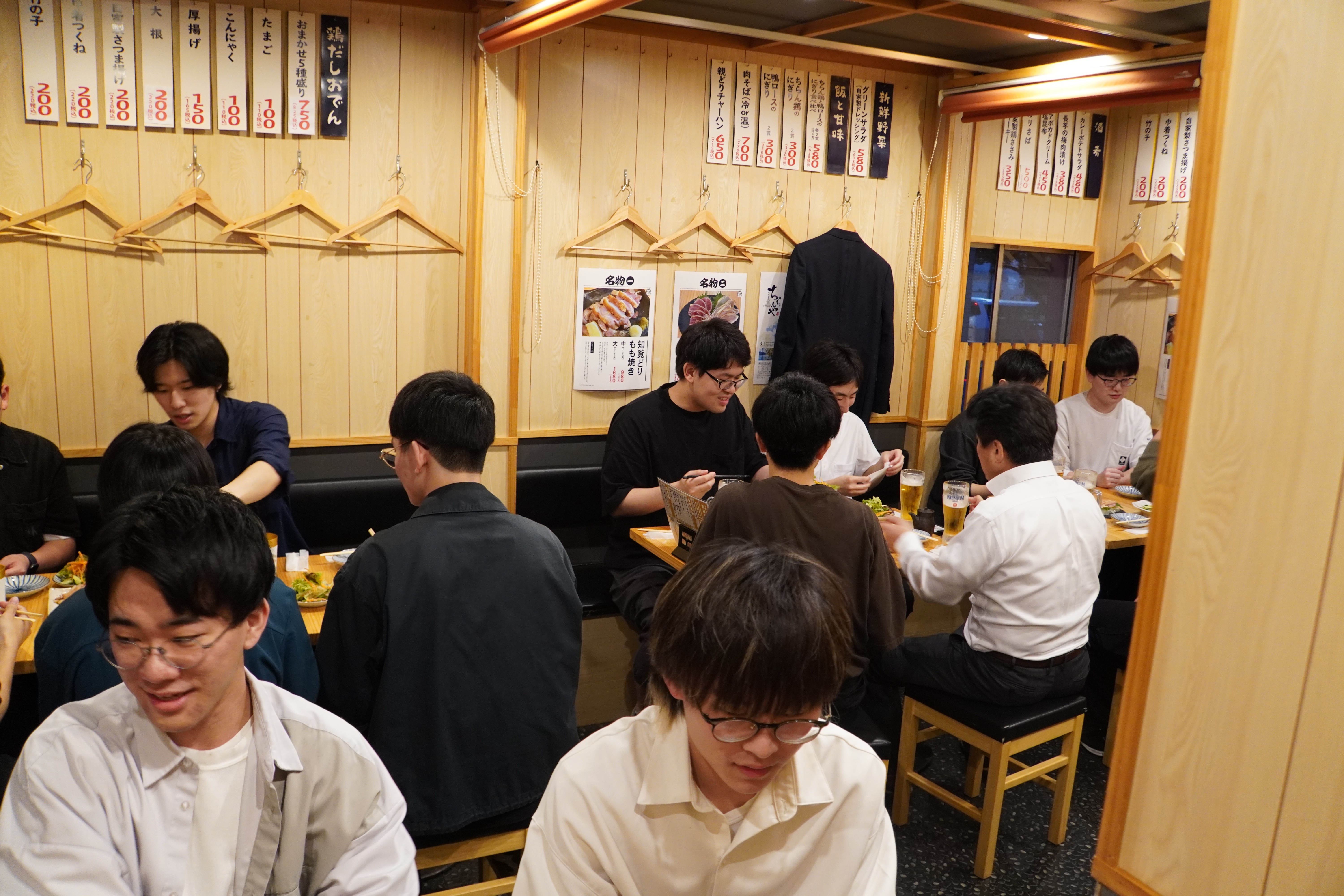 02_DSC_5834