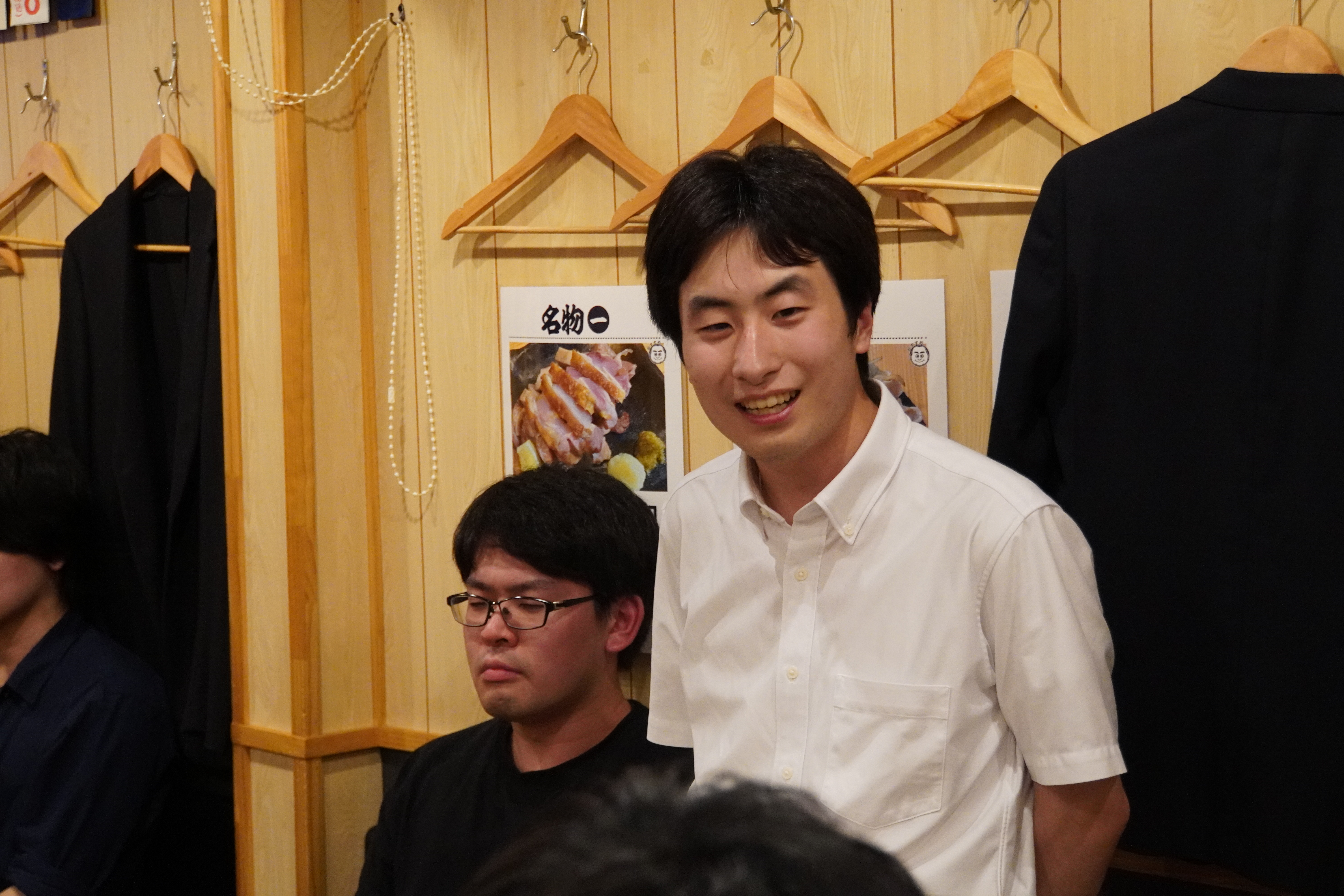 03_DSC_5853_fix
