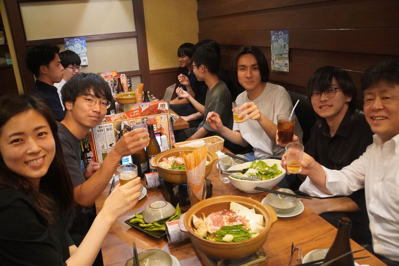 01_DSC_5878_fix