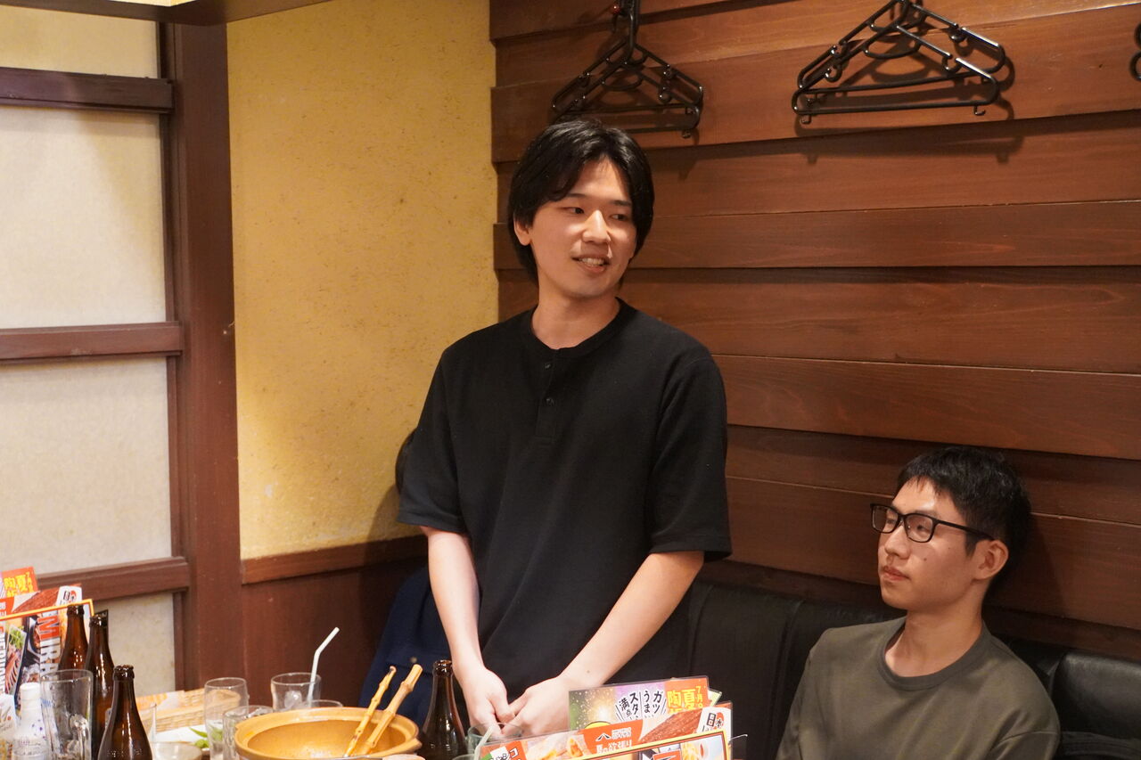 03_DSC_5853_fix