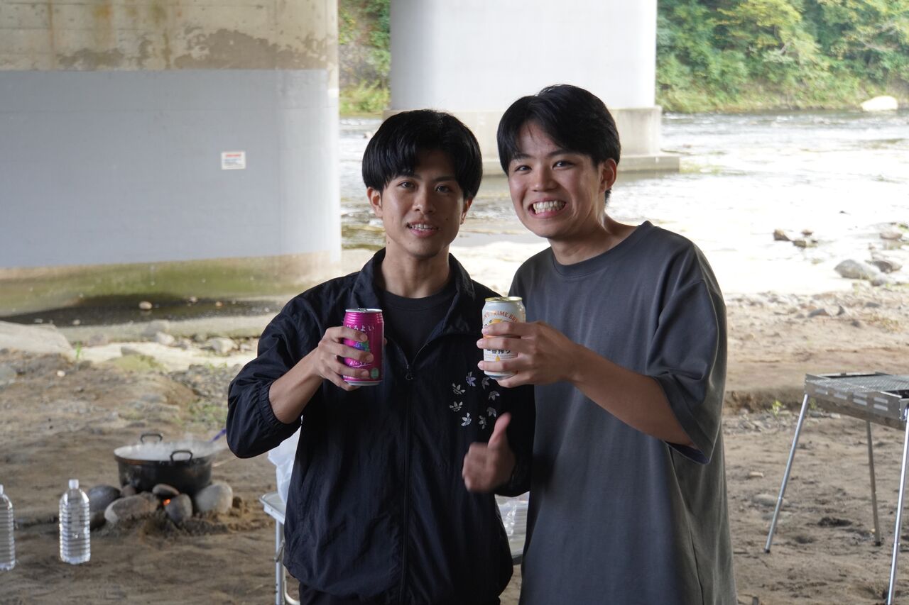 04_DSC_5947_fix