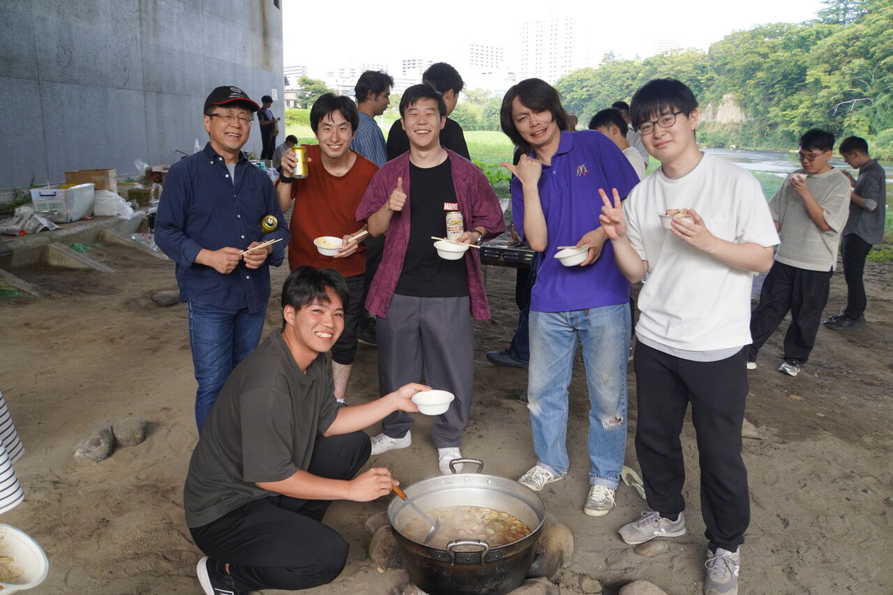 04_DSC_6035_fix