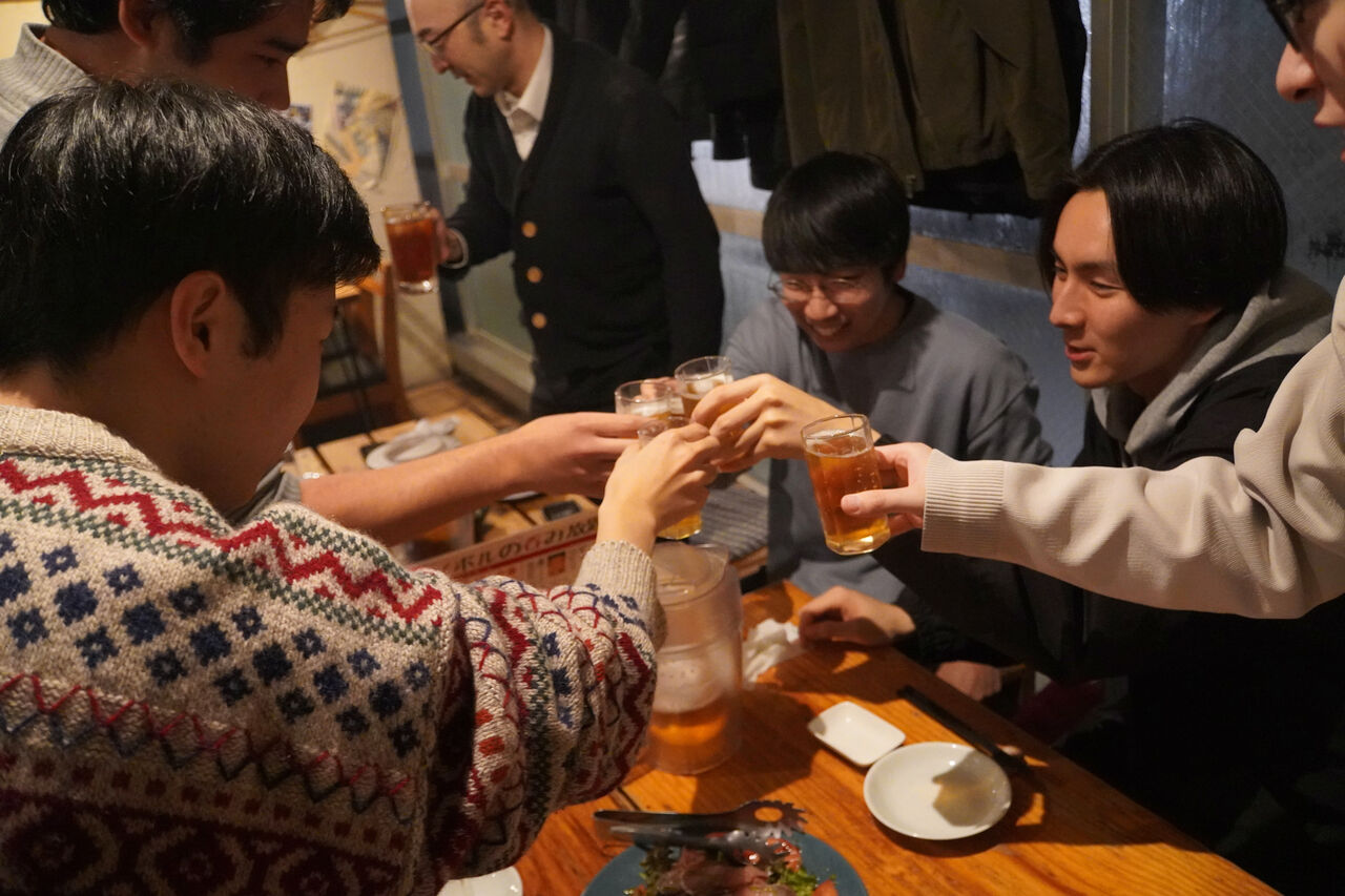 01_DSC_5878_fix