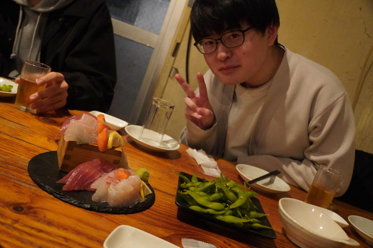 02_DSC_5934_fix