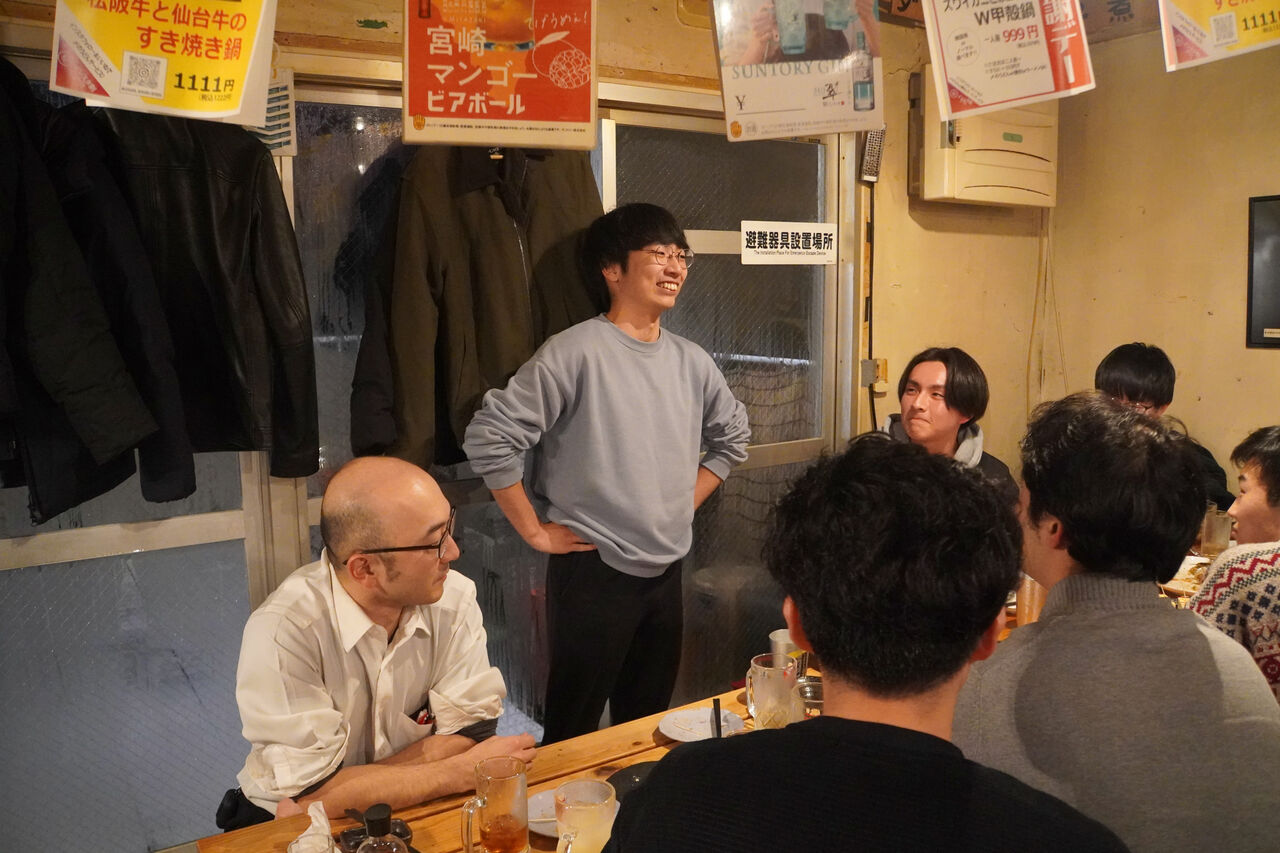 Toshiosame2023-02